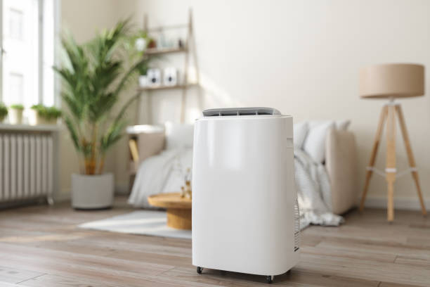  Brooklyn Park, MN HVAC Pros